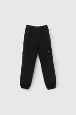 jeme0702v26-1