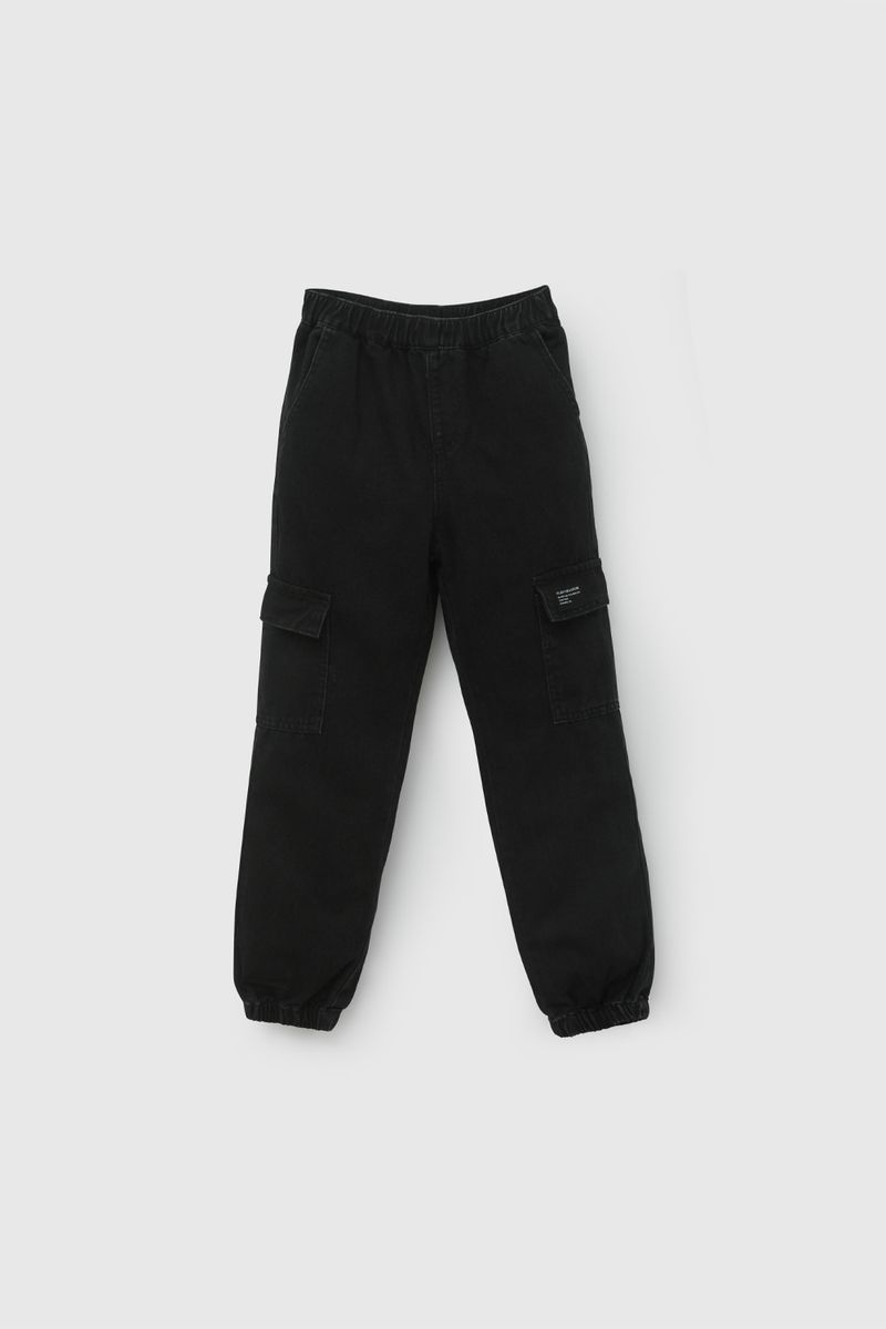 jeme0702v26-1