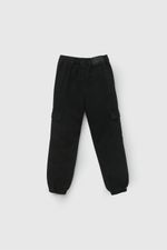 jeme0702v26-2