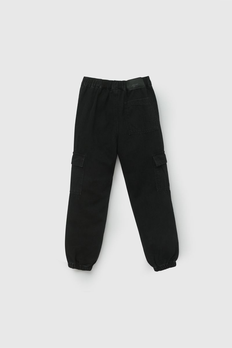 jeme0702v26-2