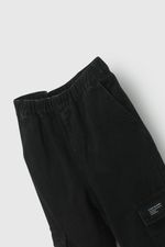 jeme0702v26-3