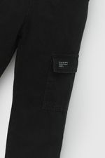 jeme0702v26-4