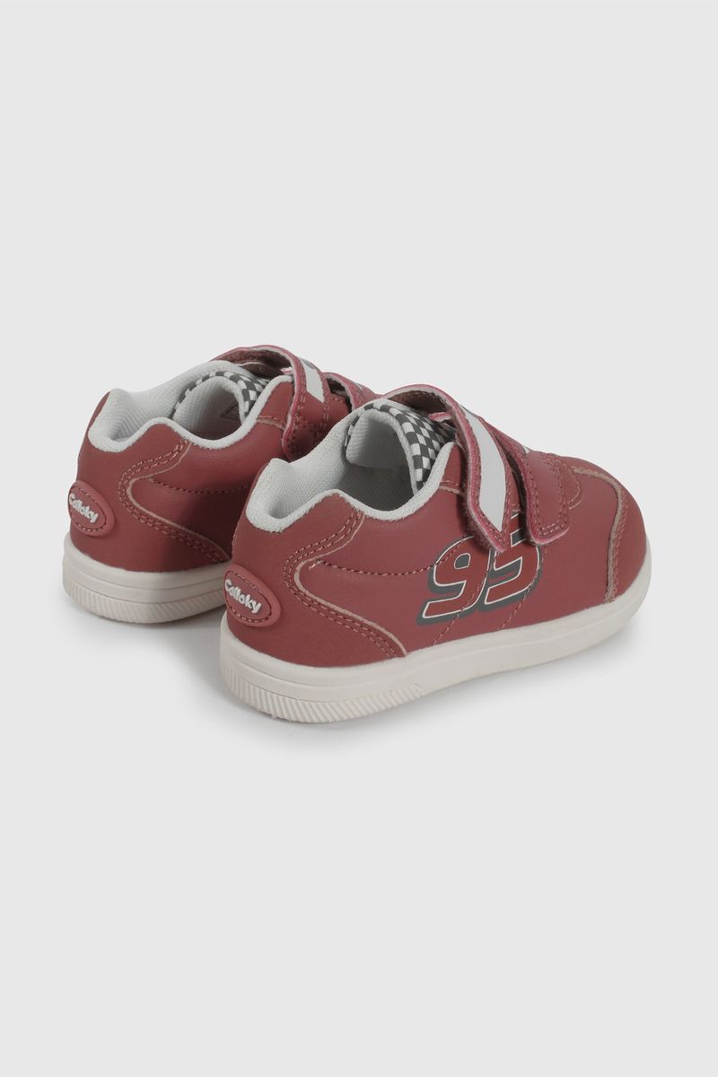 37810282v26-5