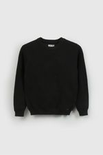 swla2302v26-1