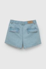 shme0240v26-2