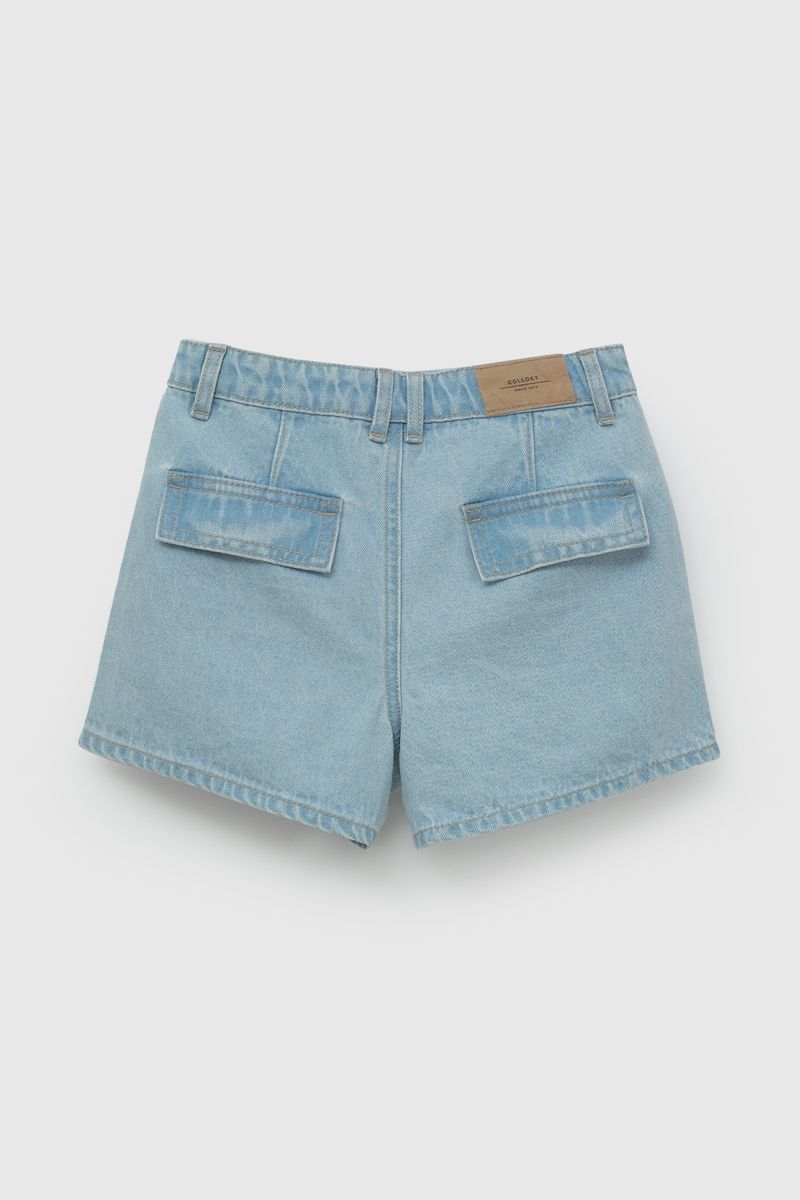 shme0240v26-2