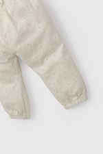 ptje0675v26-4