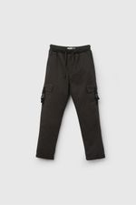 ptgb0502v26-1