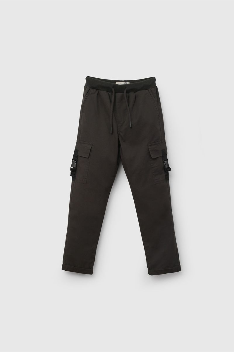 ptgb0502v26-1