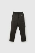ptgb0502v26-2