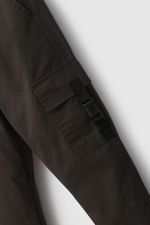 ptgb0502v26-4