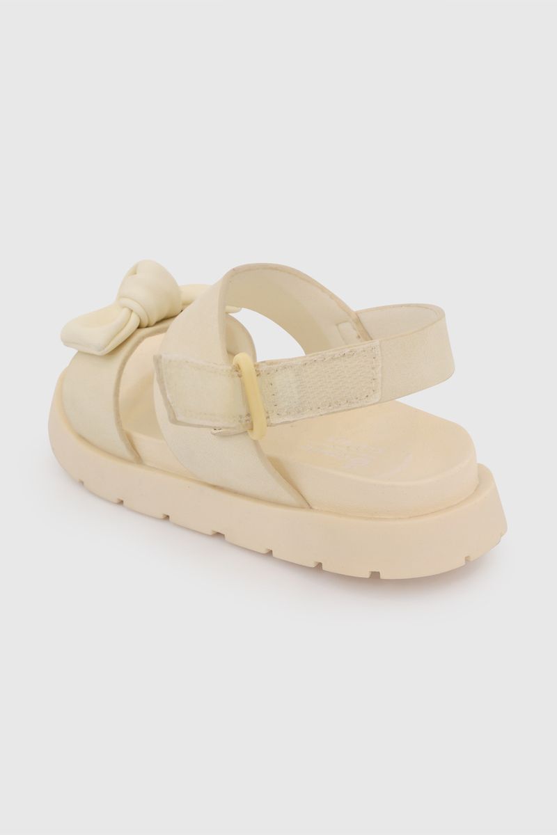 43100220v26-6