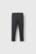 papo0202i25-1