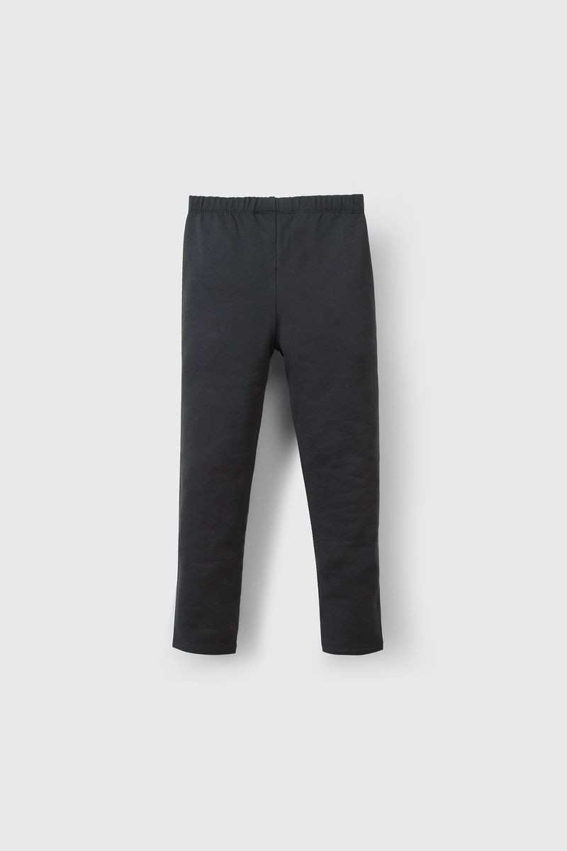 papo0202i25-2