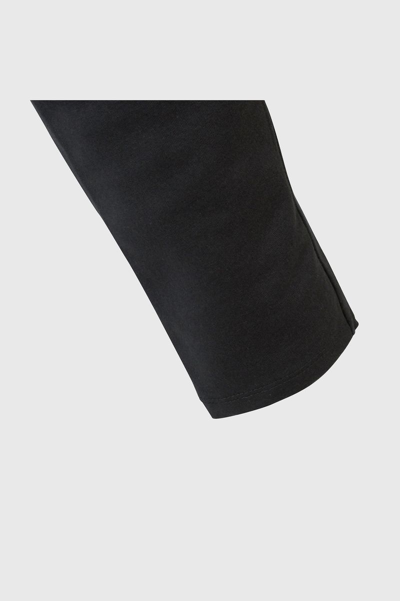 papo0202i25-4