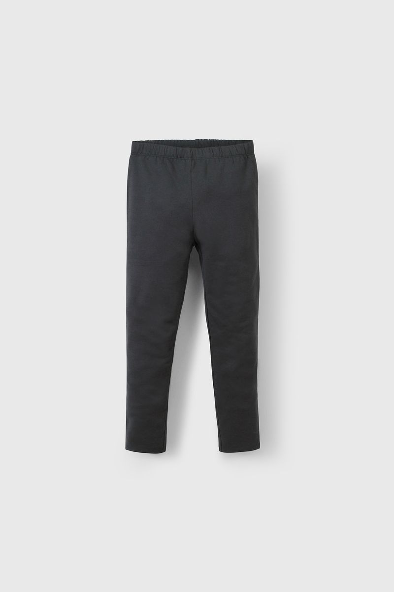 papo0202i25-1