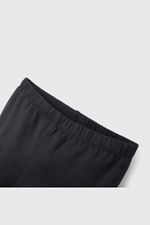 papo0202i25-3