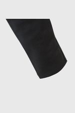 papo0202i25-4