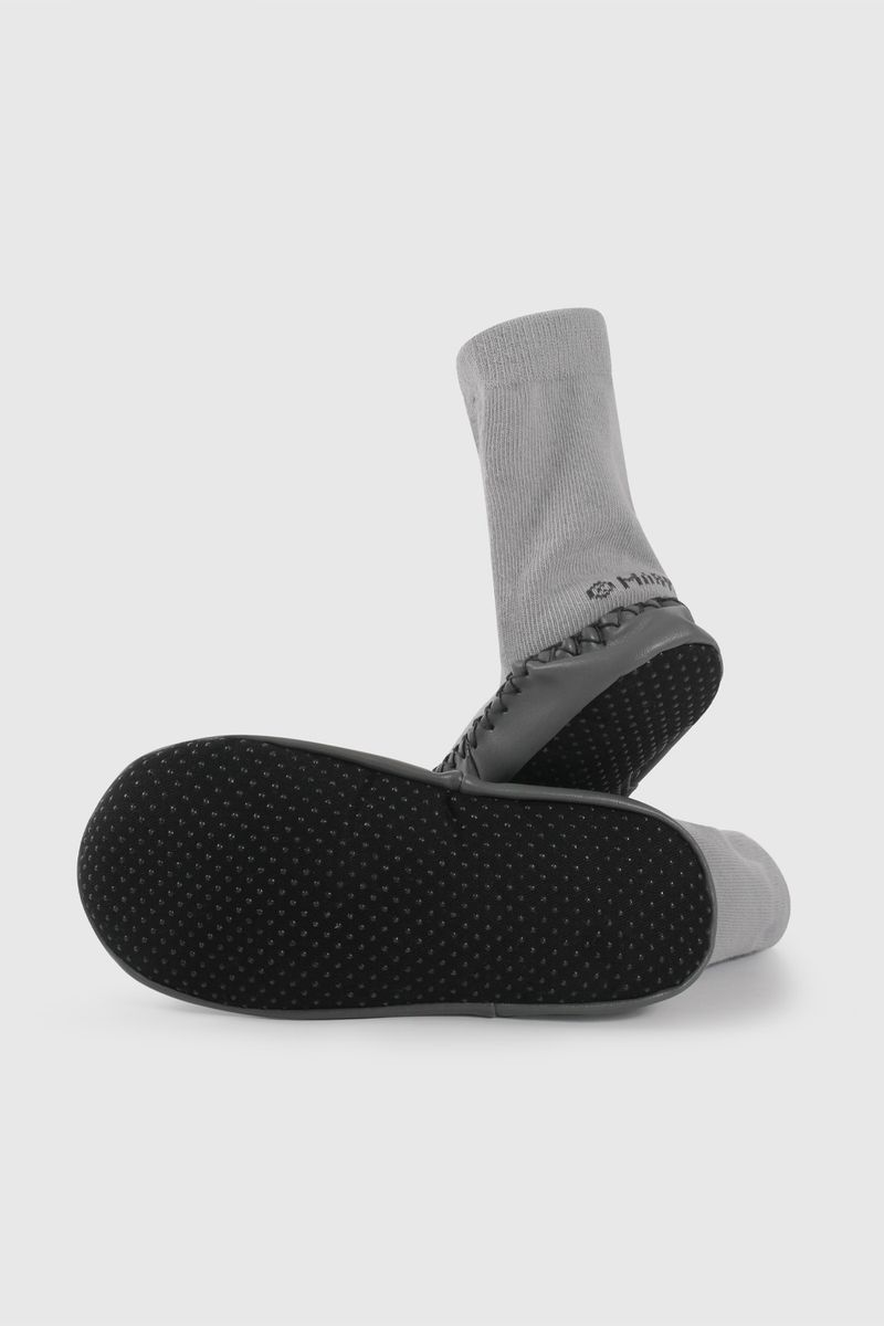 nspe5104v26-3