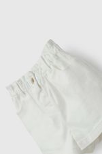 shgb0478v26-3