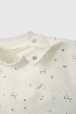 oepo0235v26-4