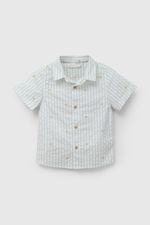 caal0597v26-1