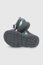 48140311v26-3