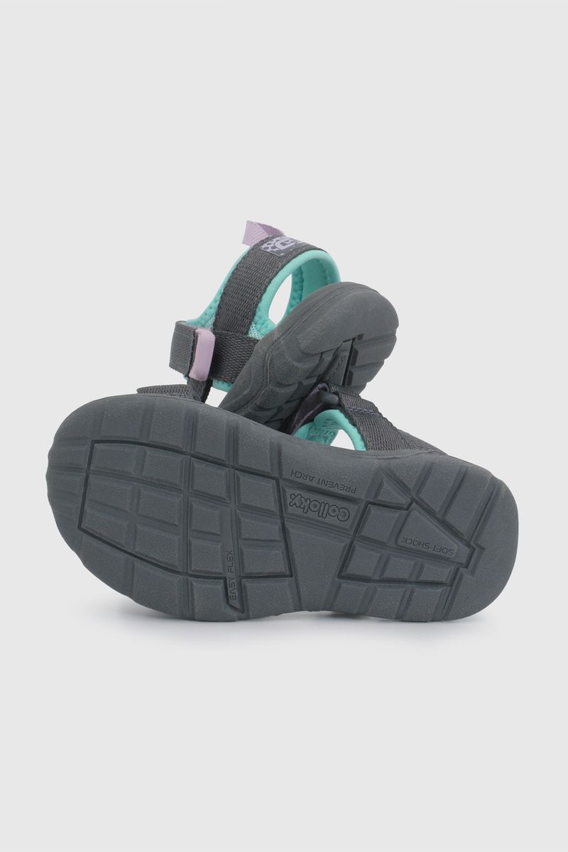 48140311v26-3