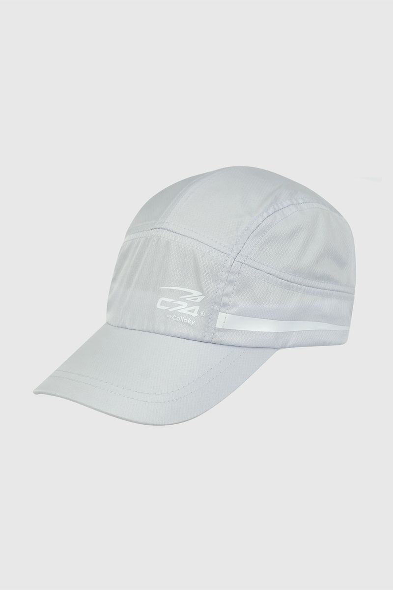 jopy0230v26-1