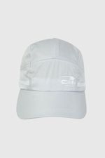 jopy0230v26-2