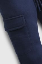 ptpo3157v26-4