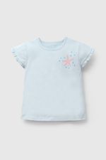 pjje0440v26-2