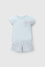 pjje0440v26-1