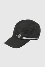 jopy0101v26-1