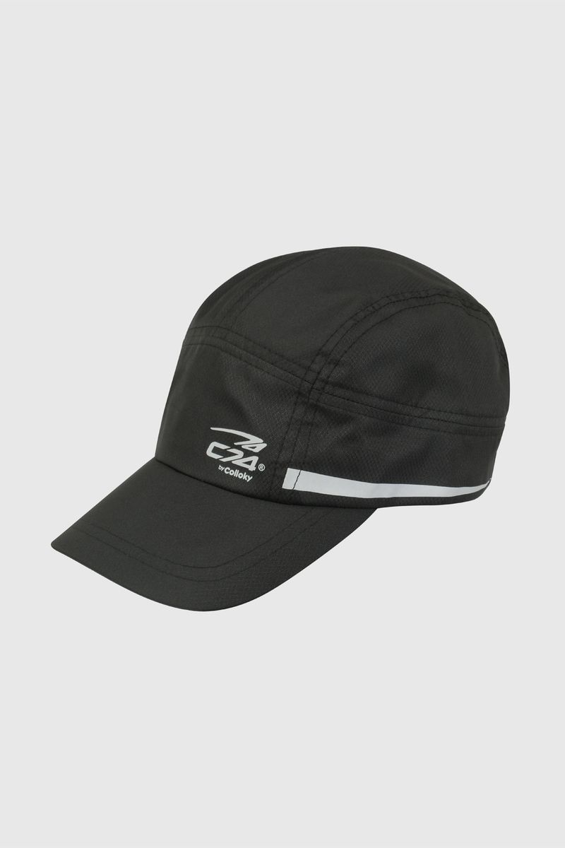 jopy0101v26-1
