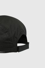jopy0101v26-3