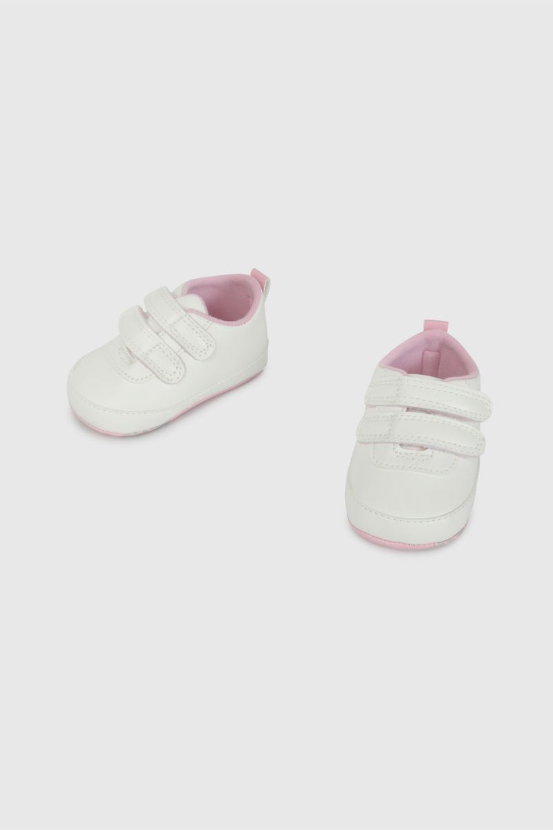 17800210v26-4