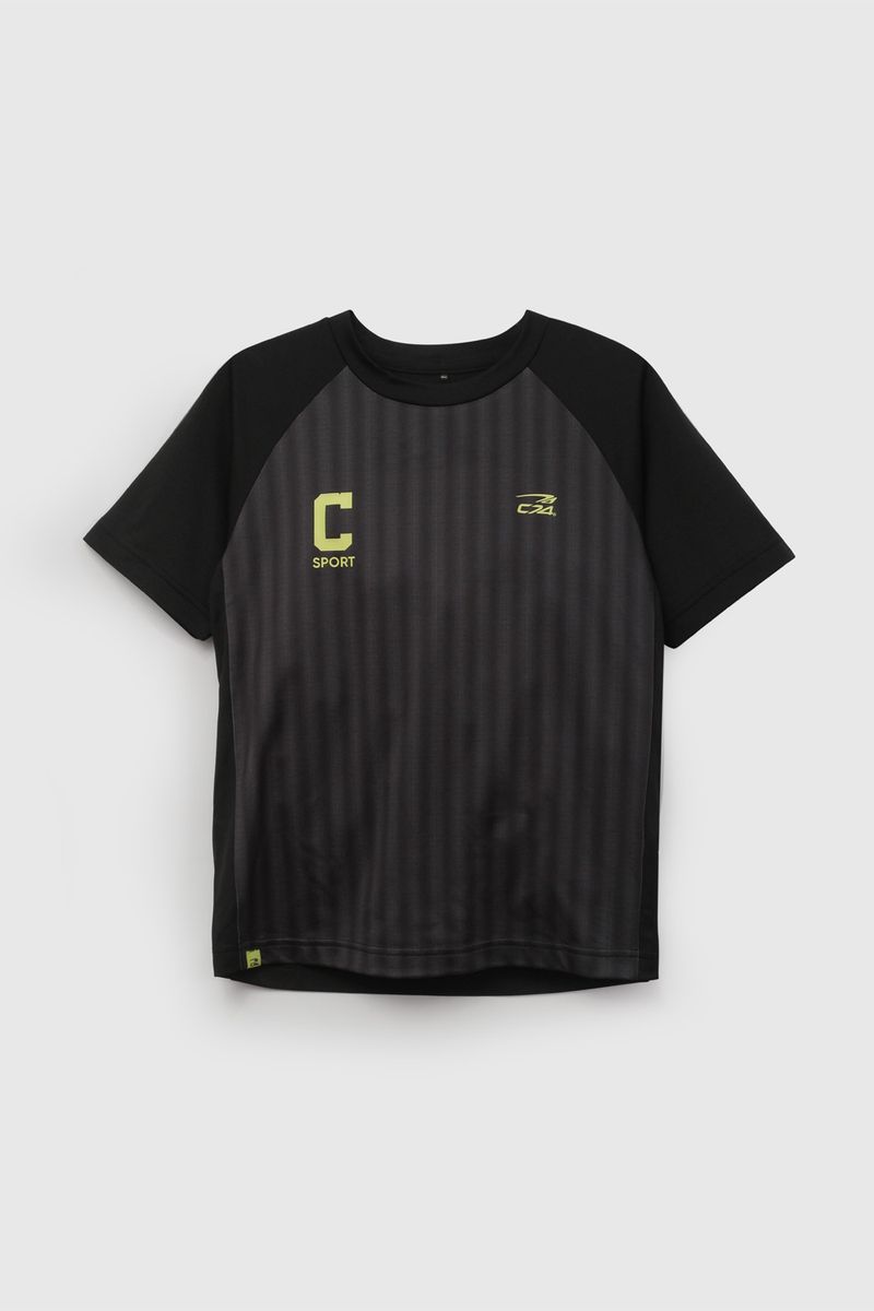 popy0101v26-1