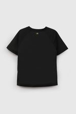 popy0101v26-2
