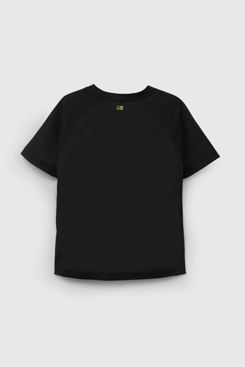popy0101v26-2