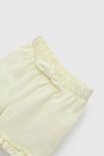 shpo0626v26-3