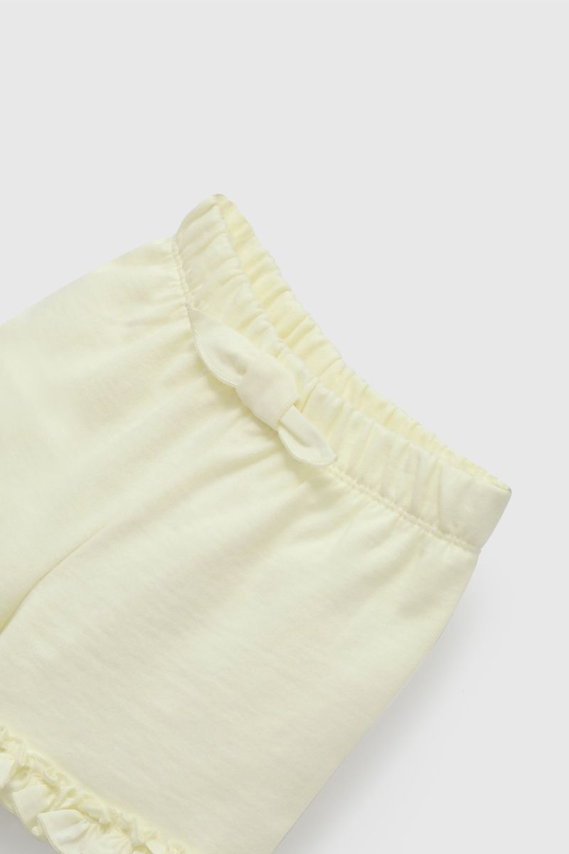 shpo0626v26-3