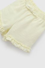 shpo0626v26-4