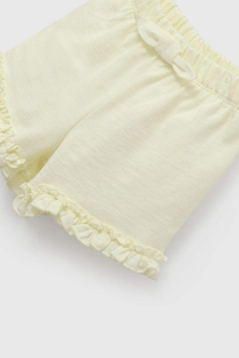 shpo0626v26-4