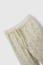 pjje0275v26-5