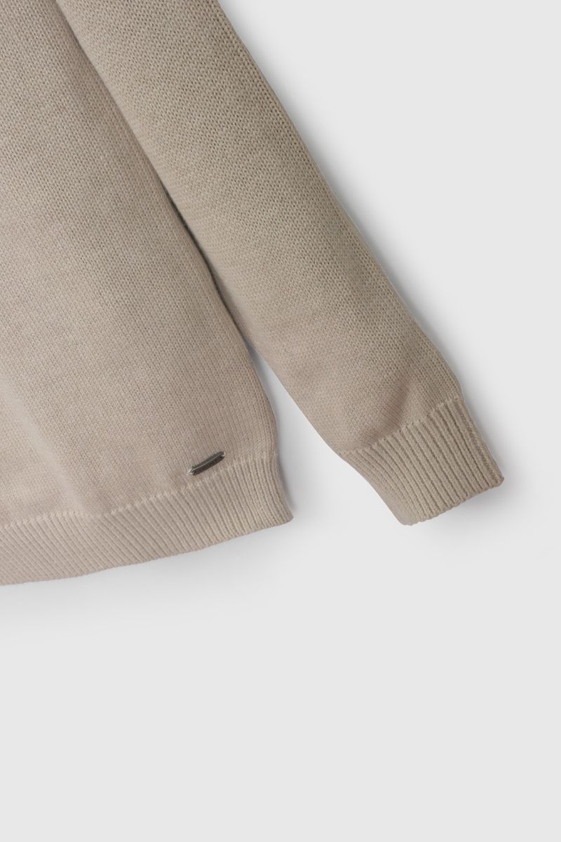 swla2177v26-4