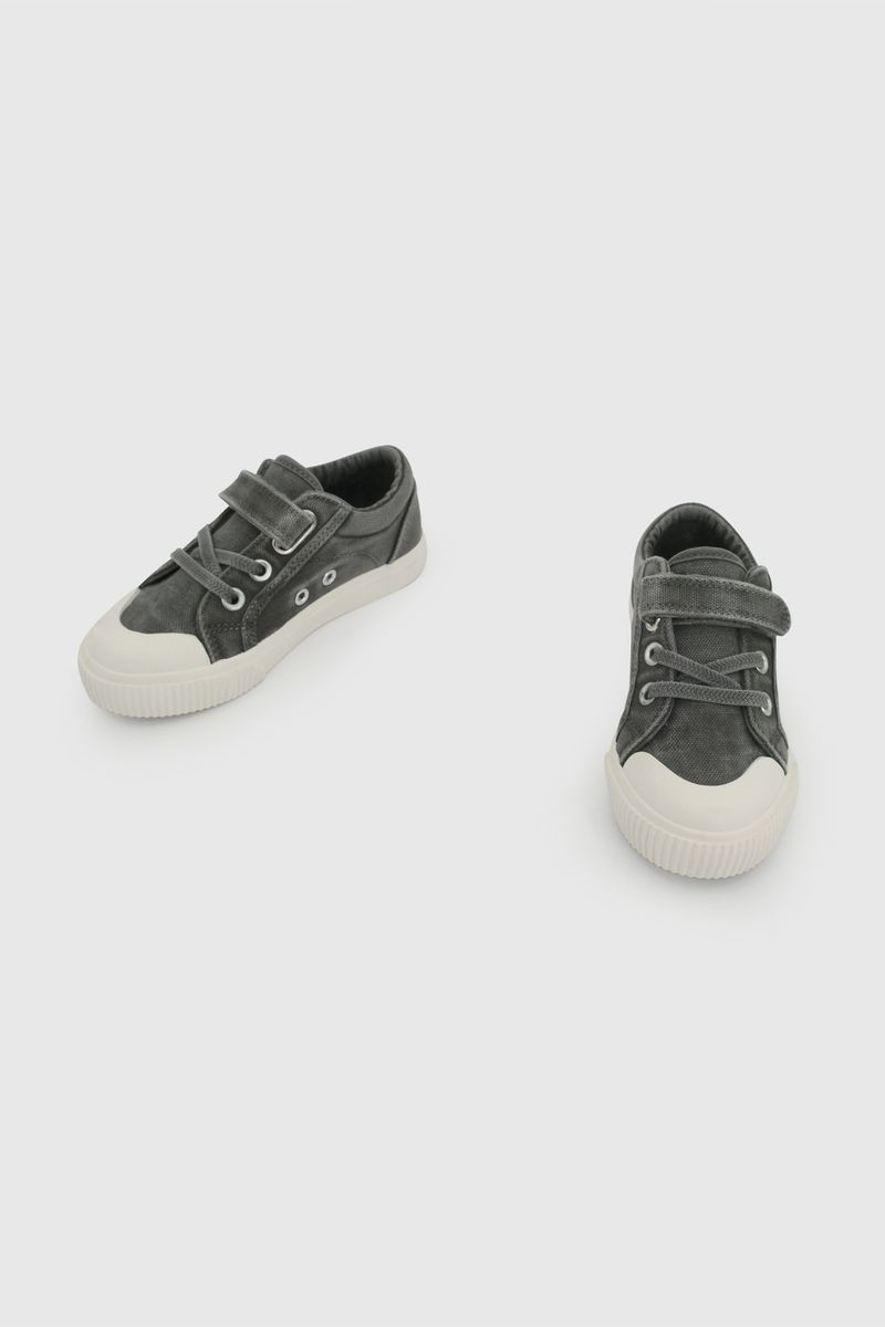 47450301v26-4