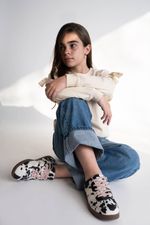 57520298v26-2