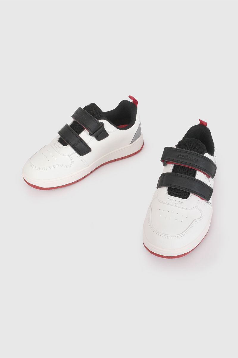 57830210v26-4