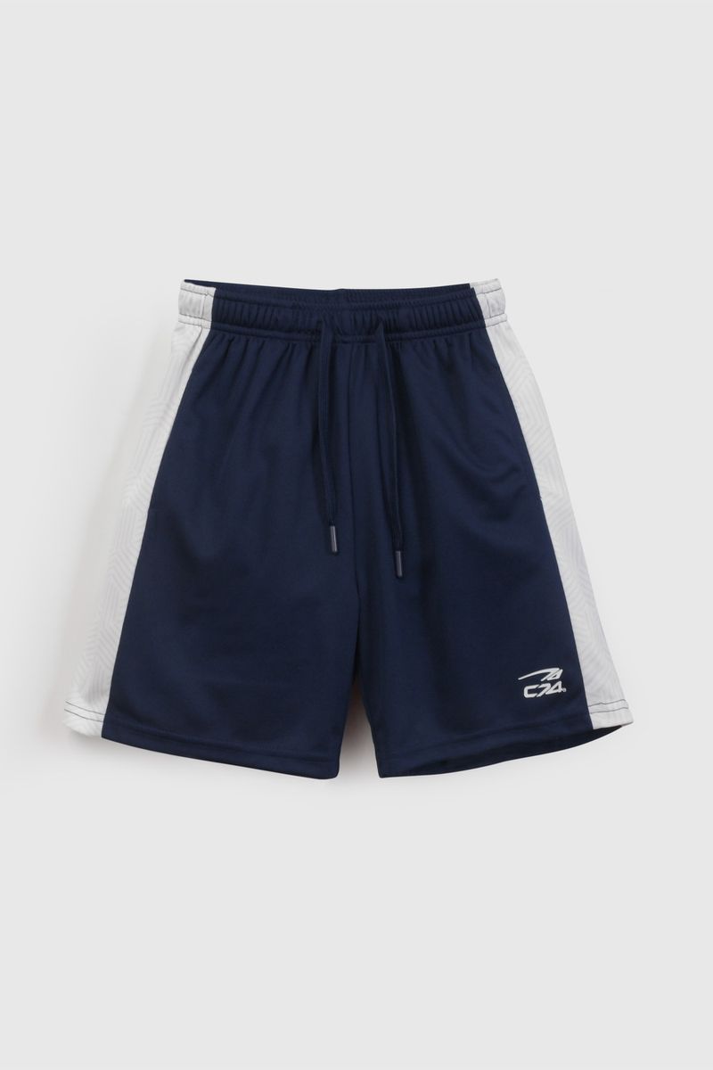 shpy0357v26-1